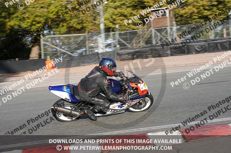 anglesey;brands hatch;cadwell park;croft;donington park;enduro digital images;event digital images;eventdigitalimages;mallory;no limits;oulton park;peter wileman photography;racing digital images;silverstone;snetterton;trackday digital images;trackday photos;vmcc banbury run;welsh 2 day enduro